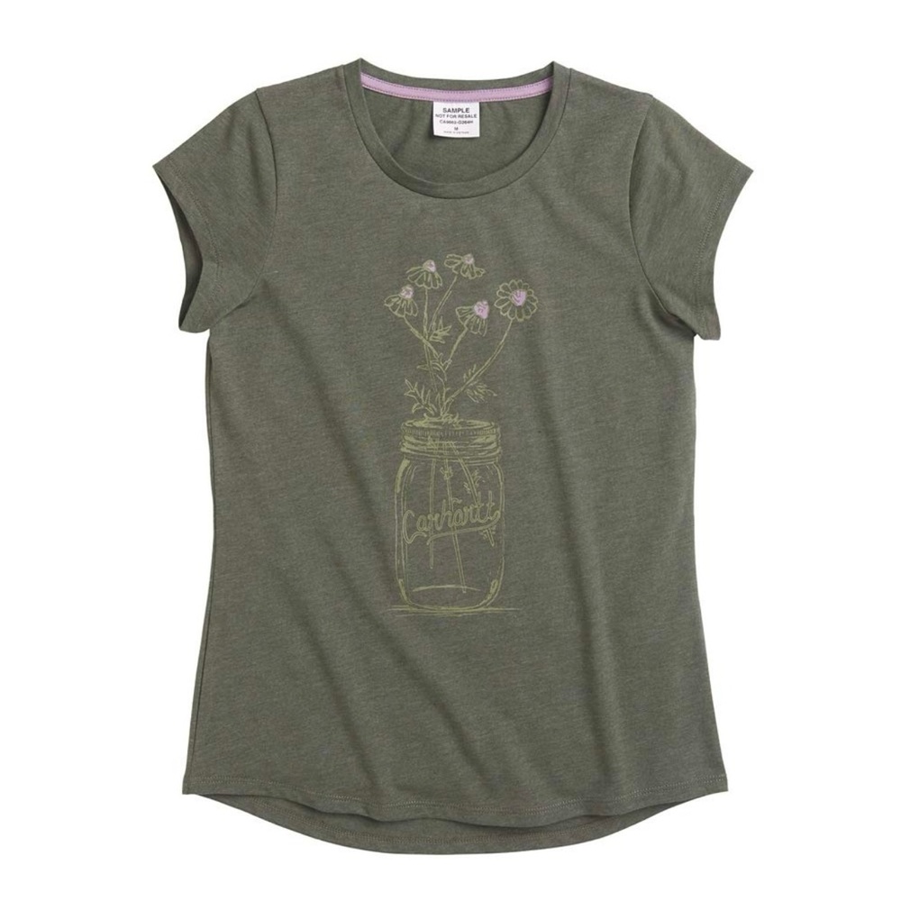 Carhartt T-shirt